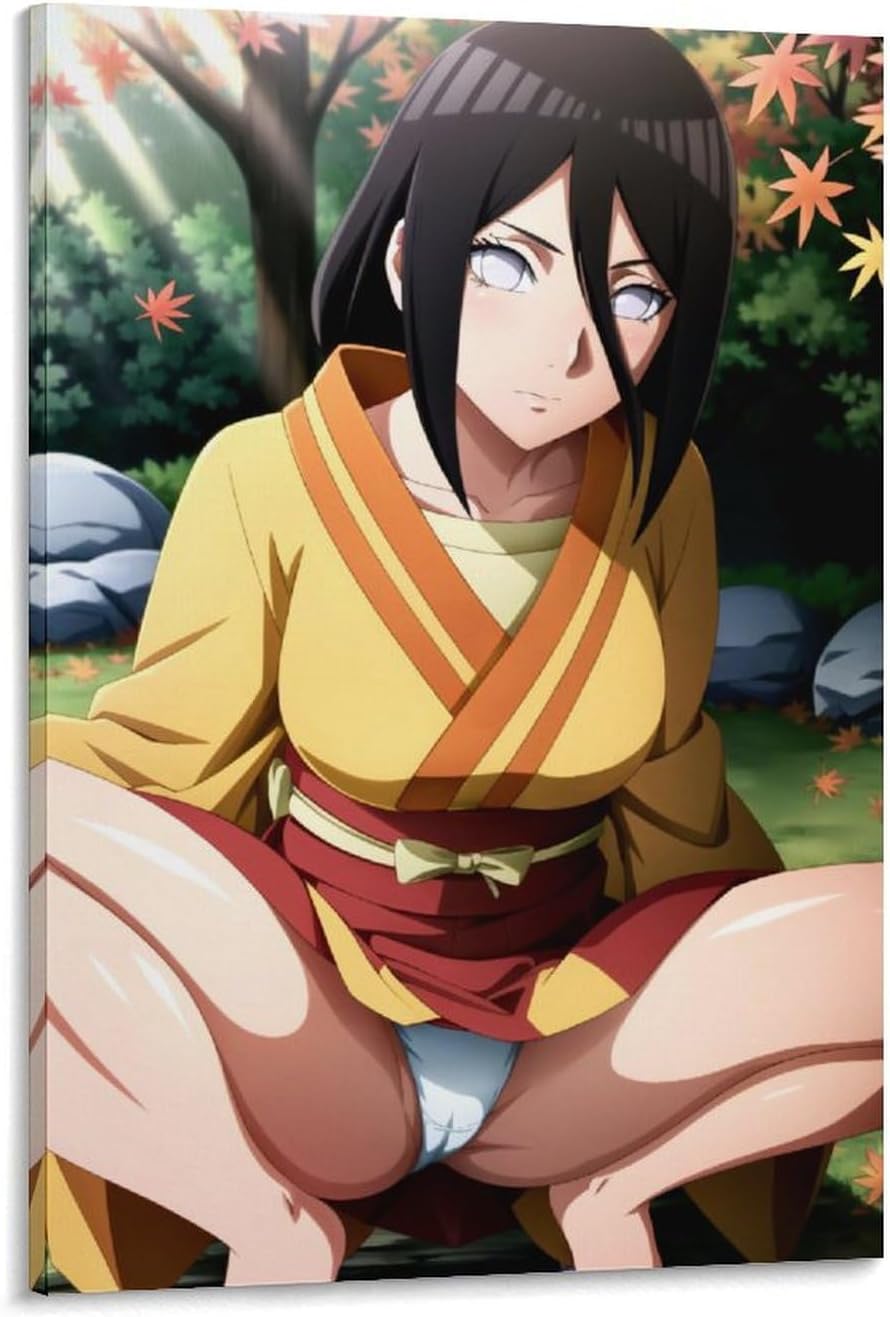 Shibari sanatida jinsiy aloqada bolgan gozal qizlar Mobil telefonlardan XXX suratlar